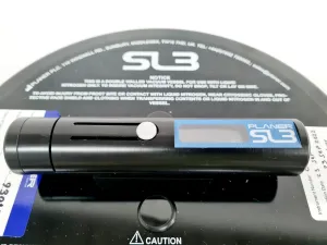 MVE CryoShipper 8.5 with ShipsLog 3 Temperature Logger, 16 of 20
