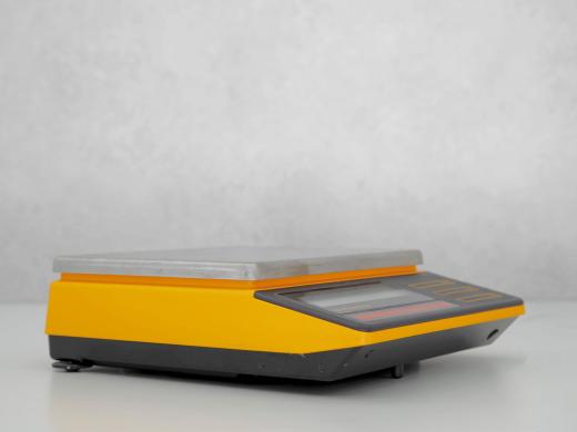 Sartorius U4100S Analytical Balance with 4140 g Weighing Capacity-cover