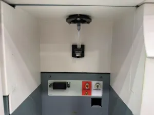 BD FACSCalibur Benchtop Flow Cytometer for Cell Analysis and Sorting, 4 of 4