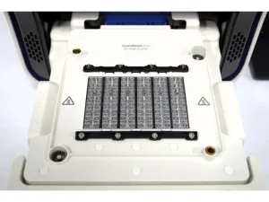 Thermo Fisher ABI QuantStudio 6 Pro Real-Time PCR System with 96-Well 0.2 mL Block, 4 of 10