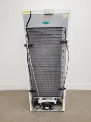 Thermo Scientific Lab Fridge ES Series 288R-AEW-TS Medical Laboratory Refrigerator, 2 of 8