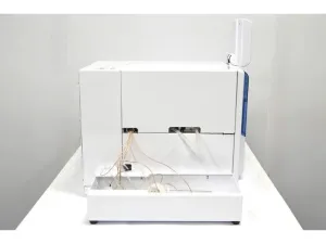 Xylem YSI 2950D-0 ISE Biochemistry Analyzer with Dual Biosensor and ISE Modules, 12 of 14