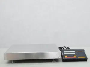 Sartorius F61S Digital Balance, 2 of 3