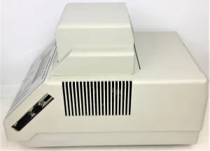 Eppendorf 5331 MasterCycler Gradient Thermal Cycler, 4 of 8