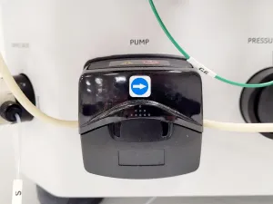 Cytiva AKTA Start Protein Purification System for Chromatography and Bioprocessing, 14 of 20