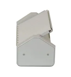 Boekel Scientific 260450 Mini Tube Rocker, 3 of 3