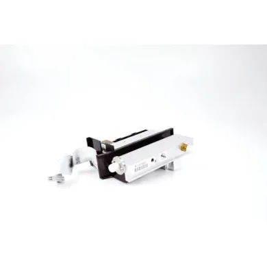 Agilent G1545-60540 EPC Module for Split/Splitless Inlets