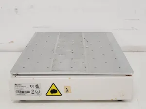Thermo Scientific MaxQ 2000 CO2 Plus CO2 Incubator Shaking Table for Cell Culture, 4 of 6