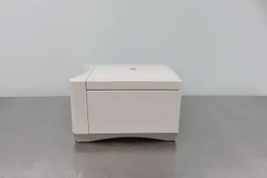 Eppendorf 5702 Benchtop Centrifuge with Multi-Rotor Compatibility and Digital Control, 3 of 12