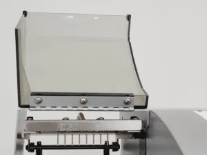BIOHIT Bio-Tek ELx50 BW50 Automated Microplate Washer System, 15 of 19