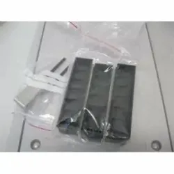 Leica UCT 125 Ultramicrotome for Ultrathin Sectioning, 8 of 9
