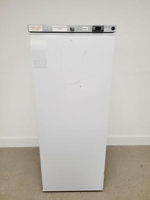 Coolmed CMS300 Medical and Pharmacy Laboratory Refrigerator-cover