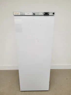 Coolmed CMS300 Medical and Pharmacy Laboratory Refrigerator