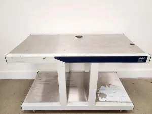 Genevac Technologies Laboratory Drying and Evaporation System, 9 of 9