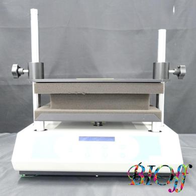 Biomedical Science BSR-MTV100 Multi-Tube Vortex Mixer-cover