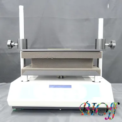 Biomedical Science BSR-MTV100 Multi-Tube Vortex Mixer