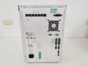 Waters HPLC System with 2545 Binary, 515 Pump & 2998 PDA, 33 of 54