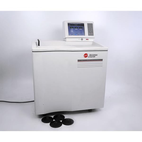 Beckman Coulter Optima L-100XP Ultracentrifuge 100,000 rpm (2007)