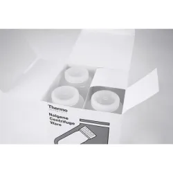 Thermo Scientific 3120-1000 Pack of 4 Nalgene Centrifuge Bottles 1000ml, 2 of 4