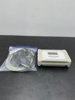 Harvard Apparatus LE 8825 IR Motor Activity Monitor-cover