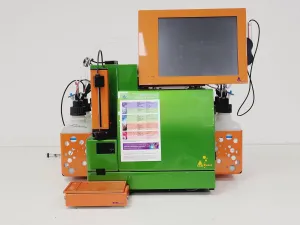 Miltenyi Biotech MACSQuant Analyser 10 Multiparameter Flow Cytometer, 15 of 41