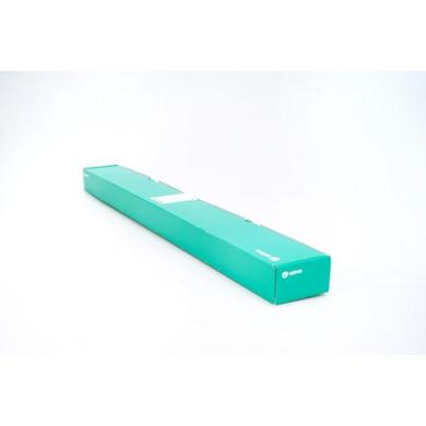 Cytiva HiPrep 16/60 Sephacryl S-500 HR Chromatography Column-cover