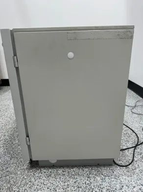 Nuaire US AutoFlow CO2 Water-Jacketed Incubator for Cell and Tissue Culture Applications
