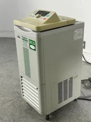 Tomy MX-307 High-Speed Refrigerated Microcentrifuge with ECO Energy-Saving Feature, 2 of 4