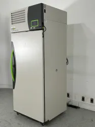 Caron Model 7401-33-2 CO2 Incubator for Cell Culture with Precise CO2 and Temperature Control, 2 of 4