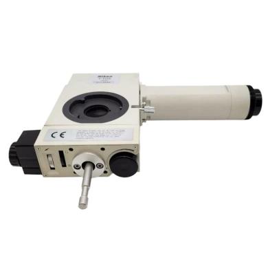 Nikon Y-THS Teaching Pointer for Side-by-Side Microscope Observation-cover