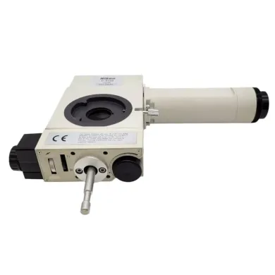 Nikon Y-THS Teaching Pointer for Side-by-Side Microscope Observation