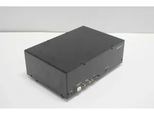 Lumencor SPECTRA Light Engine 4-API-LB Multi-Wavelength Solid-State Fluorescence Illumination Unit, 5 of 10