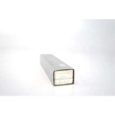 Hamilton 710 NR Rheod 100µL Syringe