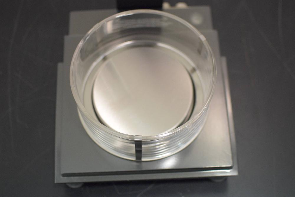 Sartorius FC6CCE-SX Explosion-Proof Precision Analytical Balance