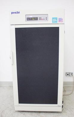 phcbi MCO-80ICL-PA Reach-In CO2 Incubator, 30.1 cu.ft., 110-120V, 60Hz-cover