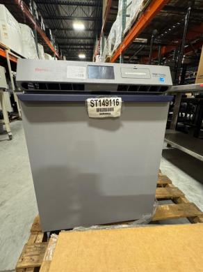 Thermo Scientific TSX505SA Undercounter Refrigerator 5.5 cu ft, 5C-cover