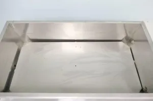 Thermo Precision 2868 Microprocessor-Controlled Circulating Water Bath, 89L Capacity, 4 of 9