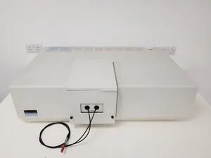 PerkinElmer Lambda 900 UV/VIS/NIR Spectrometer, 28 of 48