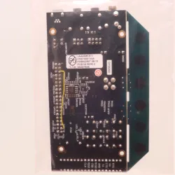 CSR CNS100001 V4 Development Board for Embedded System Prototyping, 7 of 7