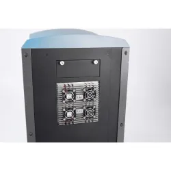 ProteinSimple FluorChem M Western Blot Gel Imaging and Gel Documentation System, 9 of 10
