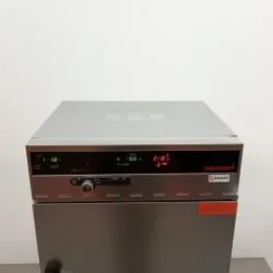 Memmert ICP 400 Cooled Incubator, 8 of 10