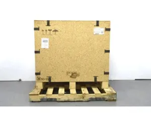 Analytik Jena CyBio FeliX Automated Liquid Handler with CHOICE and 96/1000 µL Heads, 2 of 35
