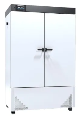 Cooled Incubator SMART ILW 750 POL-EKO