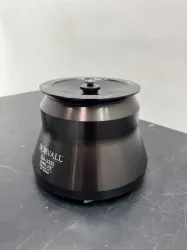 Sorvall SLA 3000 Super Lite High-Speed Autoclave-Compatible Centrifuge Rotor, 2 of 4