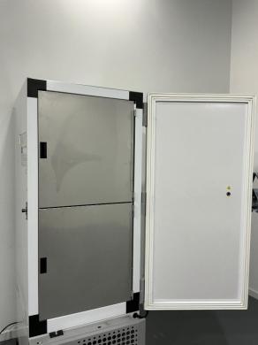 Thermo Scientific TSX40086V Ultra-Low Temperature Freezer -86°C for Cryogenic Sample Storage-cover