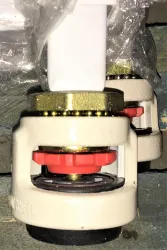 Custom Mobile Base Stand with Castors for Fume Hood and Biosafety Cabinet, 2 of 8