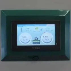 Labinstruments FPG Series Plant Growth Chambers, 6 of 8
