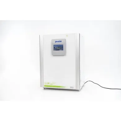 PHCbi CO2 Incubator MCO-170AICUVD-PE 165L