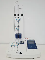 Miltenyi Biotec CliniMACS Instrument 44085, 8 of 15