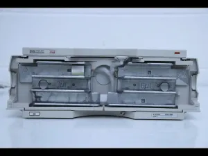Agilent G1316A COLCOM 1100 Series Column Compartment with Peltier Temperature Control, 2 of 6